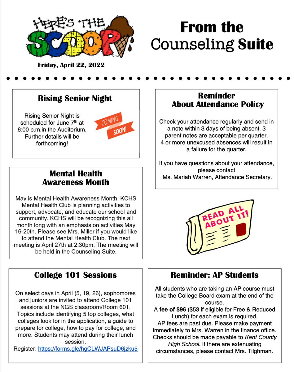 Here's the Scoop
   siap.ps/6bf074