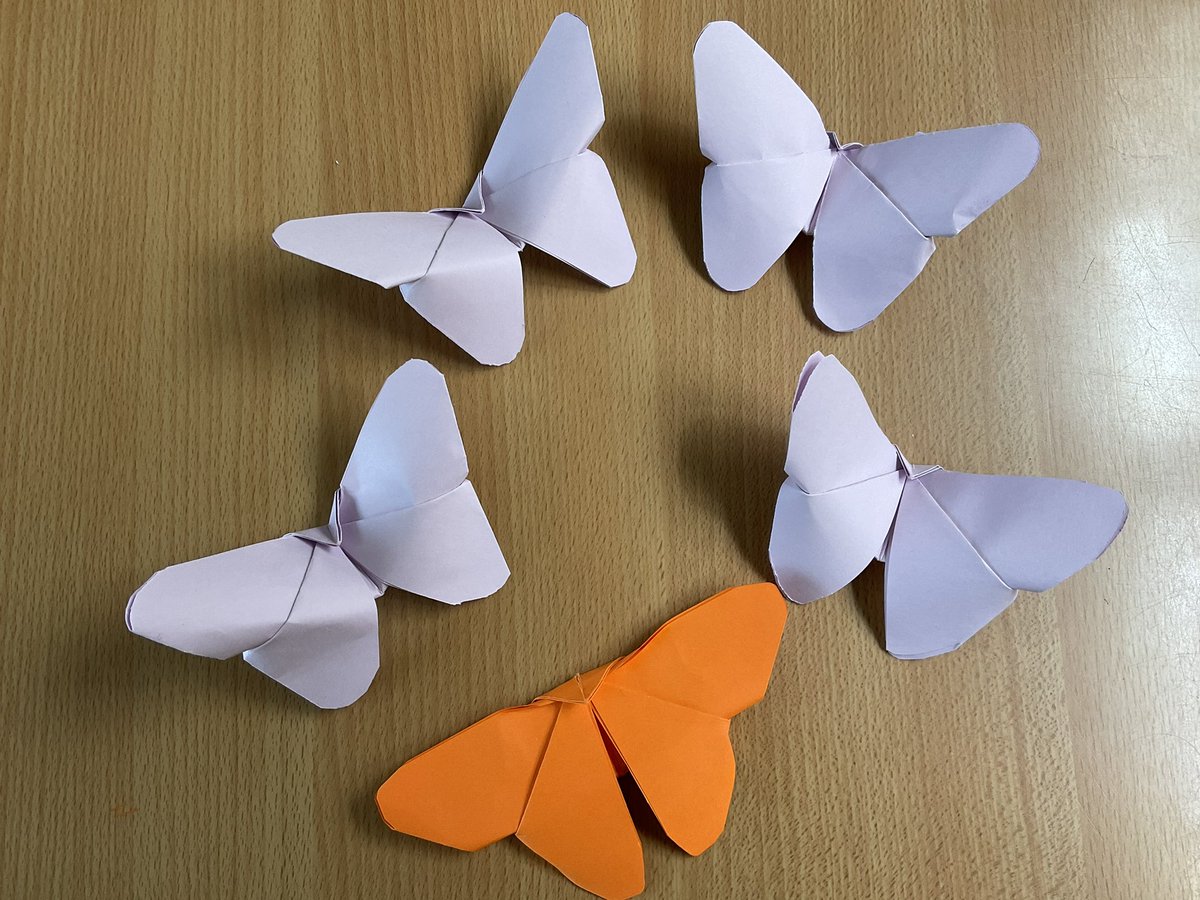 Year8_Tormead tweet media