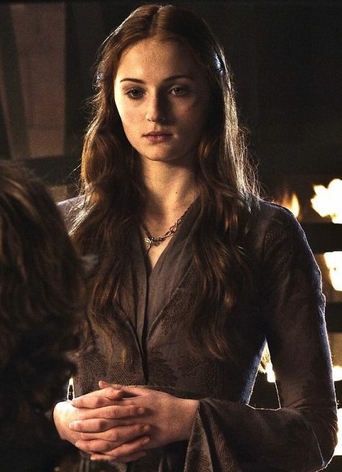 best of sansa stark (@bestofsansa) on Twitter photo 