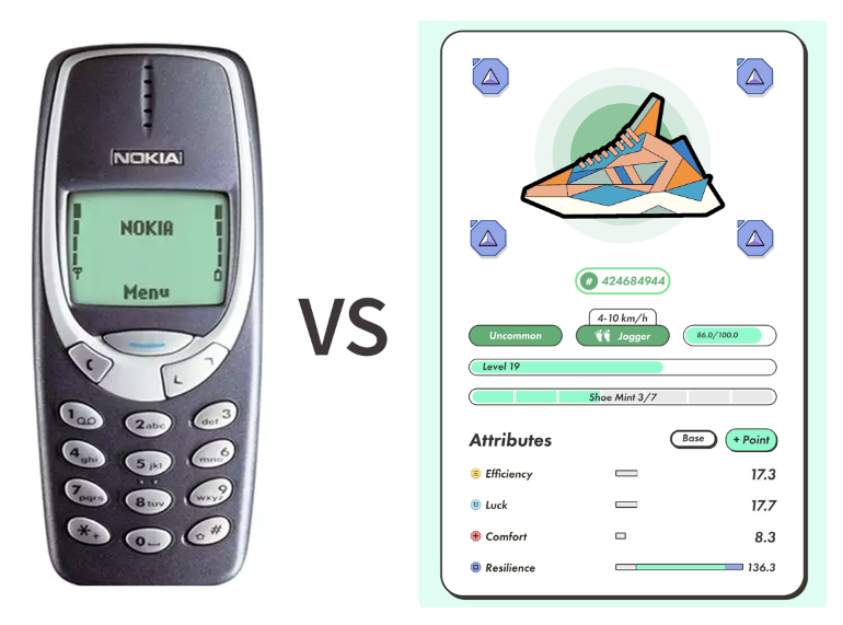 Kripto Şesu tweet media