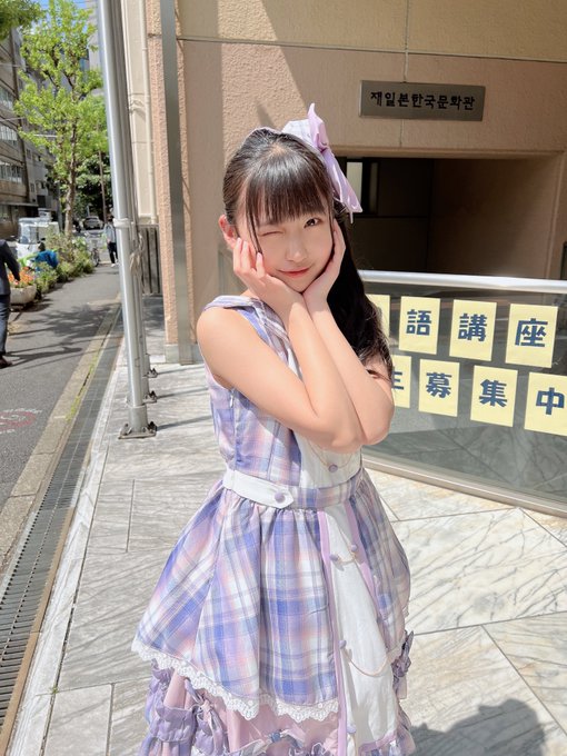 Twitterのコスプレ画像18