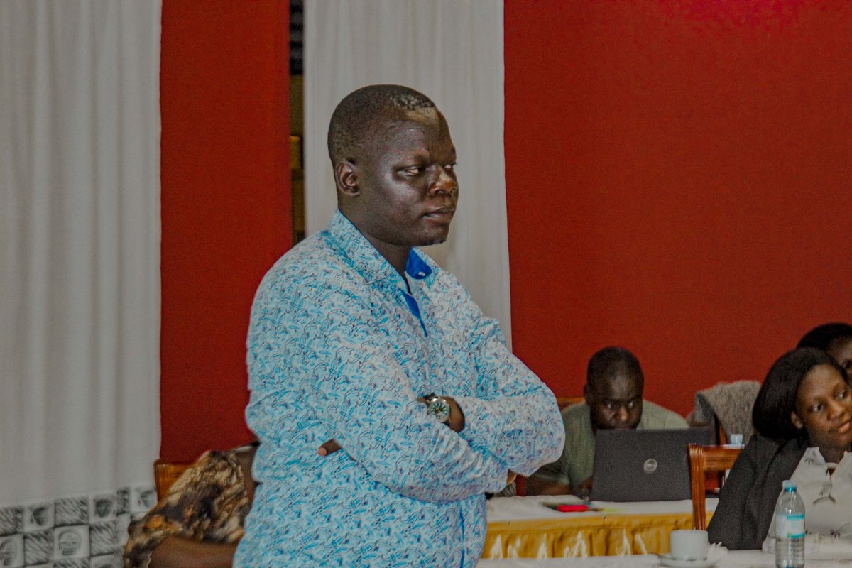 actionaiduganda's tweet photo. The implementation areas for #SPA11 will include; the West Nile region ( Arua, Terego, Madi-Okollo, Nebbi,) Northern Region ( Amuru, Apac,),Mid-Western Region (Kiryadongo, Hoima, Buliisa) &amp; Central Region (Kampala district/city). With a special focus on the youth &amp; young women. https://t.co/v2Wn8GmdMB