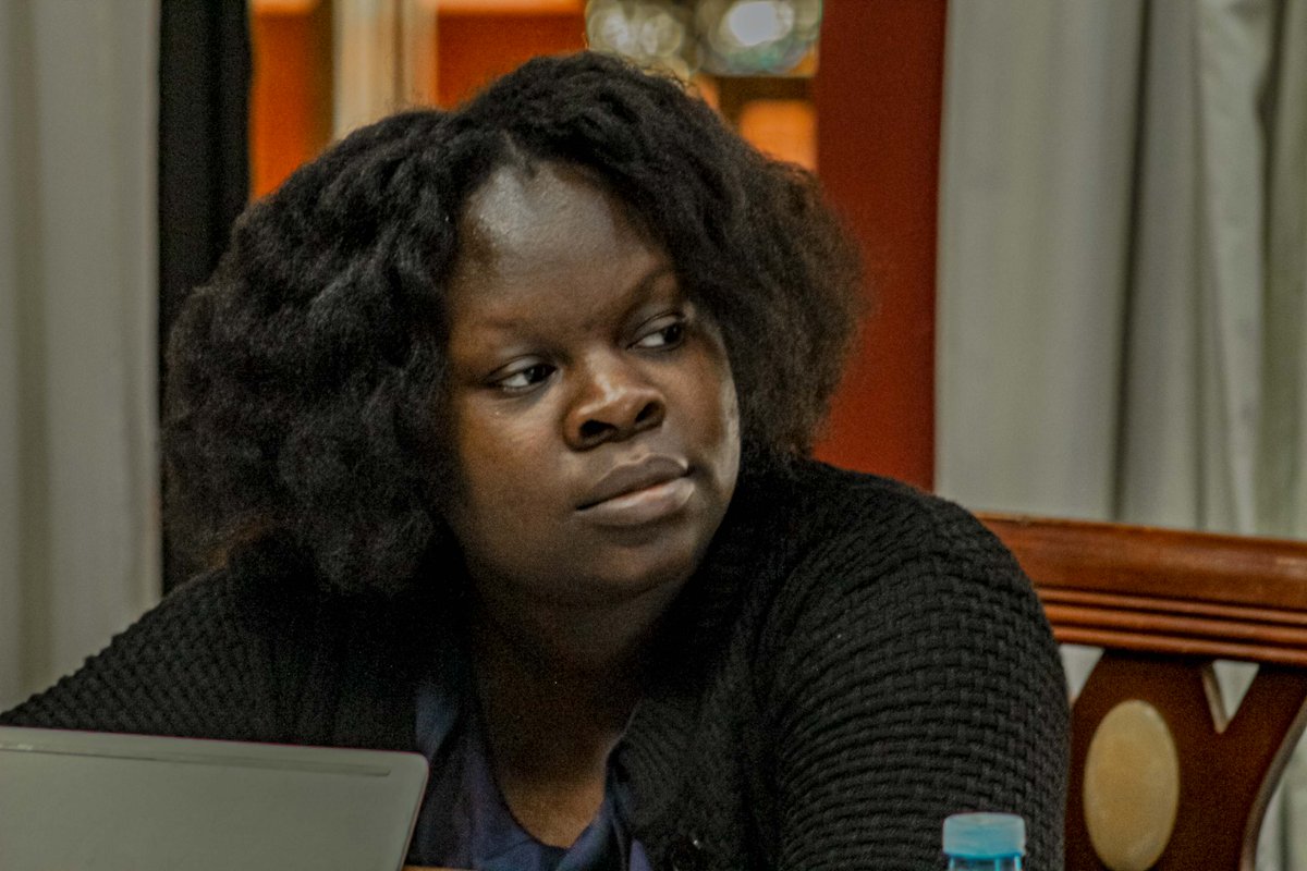 actionaiduganda's tweet photo. The implementation areas for #SPA11 will include; the West Nile region ( Arua, Terego, Madi-Okollo, Nebbi,) Northern Region ( Amuru, Apac,),Mid-Western Region (Kiryadongo, Hoima, Buliisa) &amp; Central Region (Kampala district/city). With a special focus on the youth &amp; young women. https://t.co/v2Wn8GmdMB