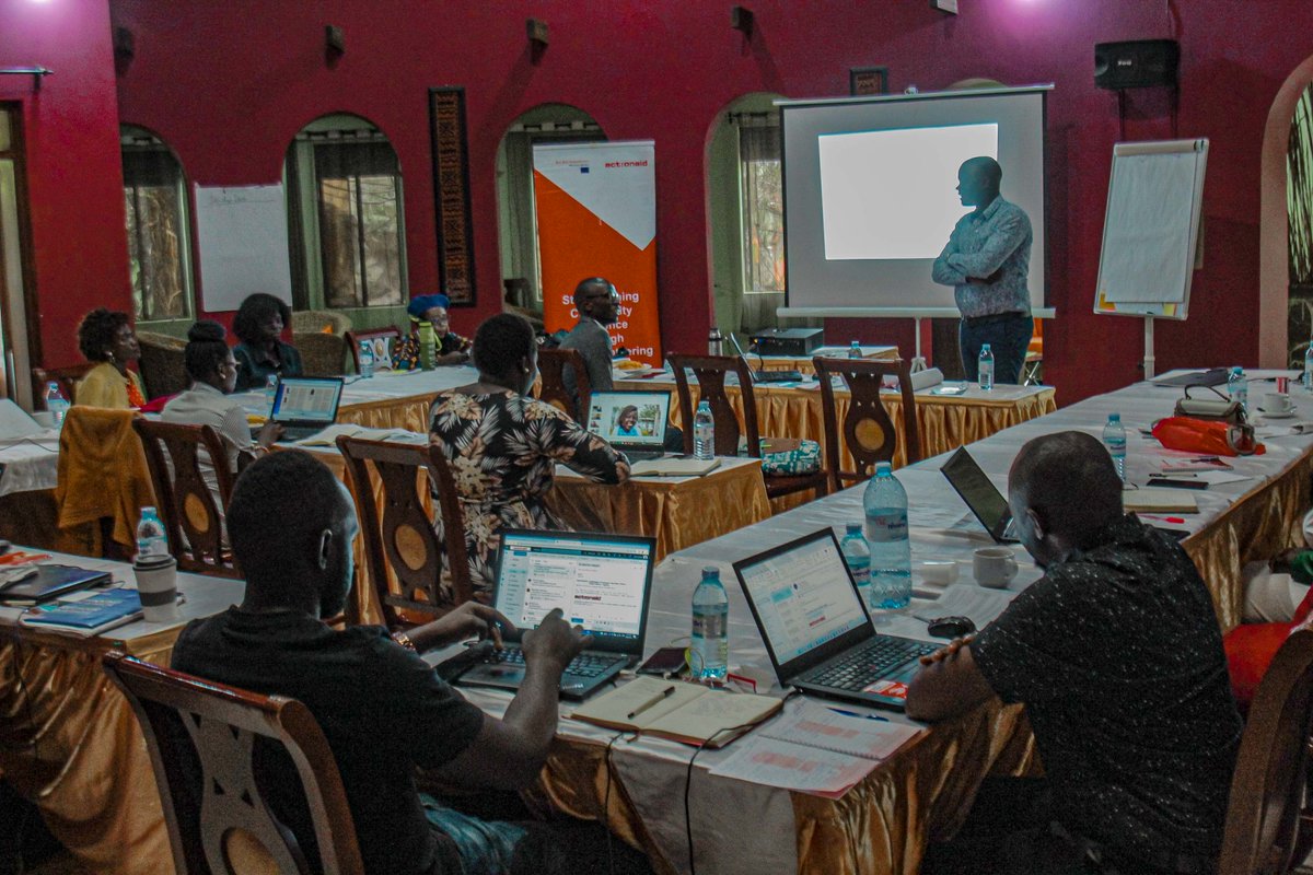 actionaiduganda's tweet photo. The implementation areas for #SPA11 will include; the West Nile region ( Arua, Terego, Madi-Okollo, Nebbi,) Northern Region ( Amuru, Apac,),Mid-Western Region (Kiryadongo, Hoima, Buliisa) &amp; Central Region (Kampala district/city). With a special focus on the youth &amp; young women. https://t.co/v2Wn8GmdMB