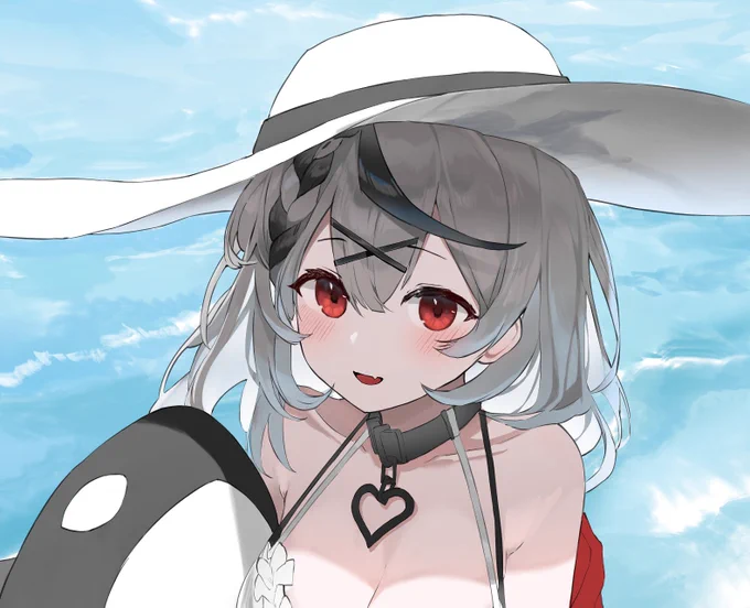 wip? 