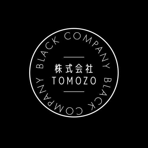 tomozo_xyz's tweet photo. ブラックな企業

#ccexpress
#adobe 
#logo https://t.co/baCvajPZlf