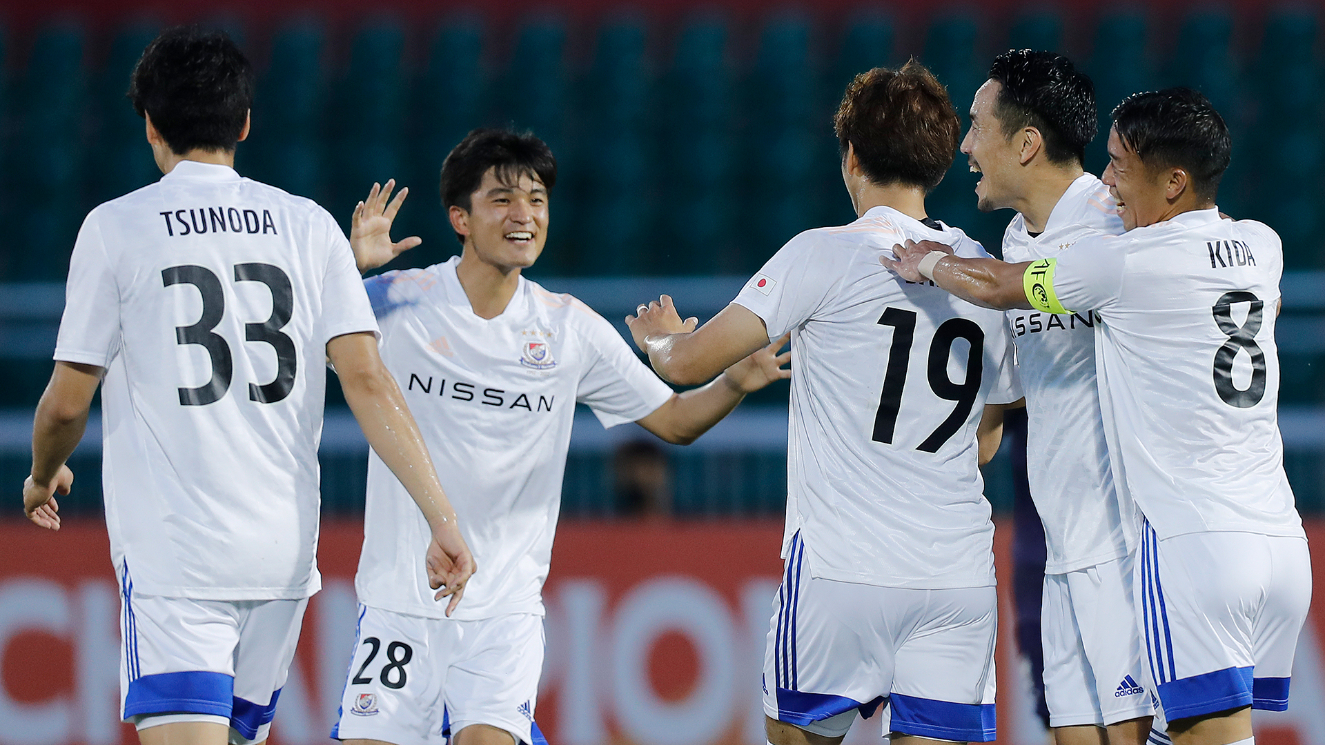 シドニーfc Twitter Search Twitter