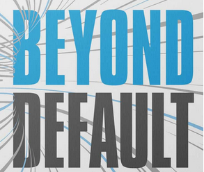 davidtrafford's tweet photo. If you’re interested in #strategy and #change then sign-up to receive our quarterly #BeyondDefault bulletin. The spring edition is out this week and contains insights on how to master the challenge of getting strategy right.
https://t.co/ZcUgrlnecV
#Leadership #Transformation https://t.co/MdLqtWkK6u