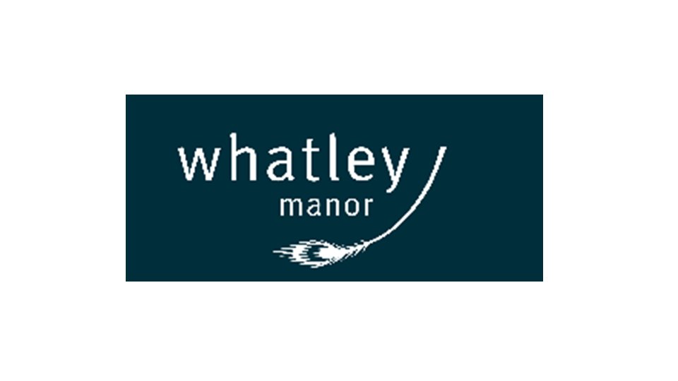 JCPinWiltshire's tweet photo. Hospitality #Aprenticeship  @Whatley_Manor #Malmesbury
#Wiltshire 
Info/apply:  https://t.co/BQ3BmdXfQq

#WorkInWilts https://t.co/UVsDnSphlm