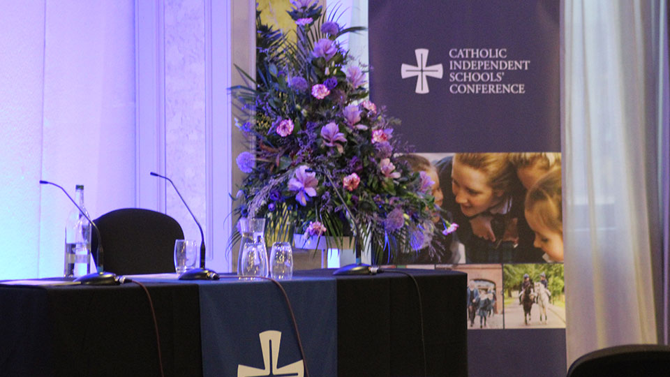 CISCSchools's tweet image. Two days and counting to this year's CISC Conference! A wonderful occasion to catch up with friends and welcome some new faces too. If you haven't already booked but would like to join us please email and we'll do our best to squeeze you in! #CISC2022