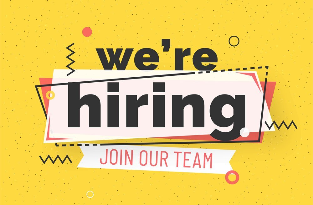 IPPF EN is recruiting! bit.ly/3ERuFZp
📣#SRH Emergency Response Coordinator to lead &amp; coordinate IPPF’s #Ukraine crisis response (9/5)
📣Consultant to support YSAFE youth network to develop its Strategy 2023-28 (9/5)
📣Intern for our Movement Accelerator Programme (6/5)