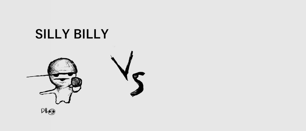 WitchDoctorDB tweet media