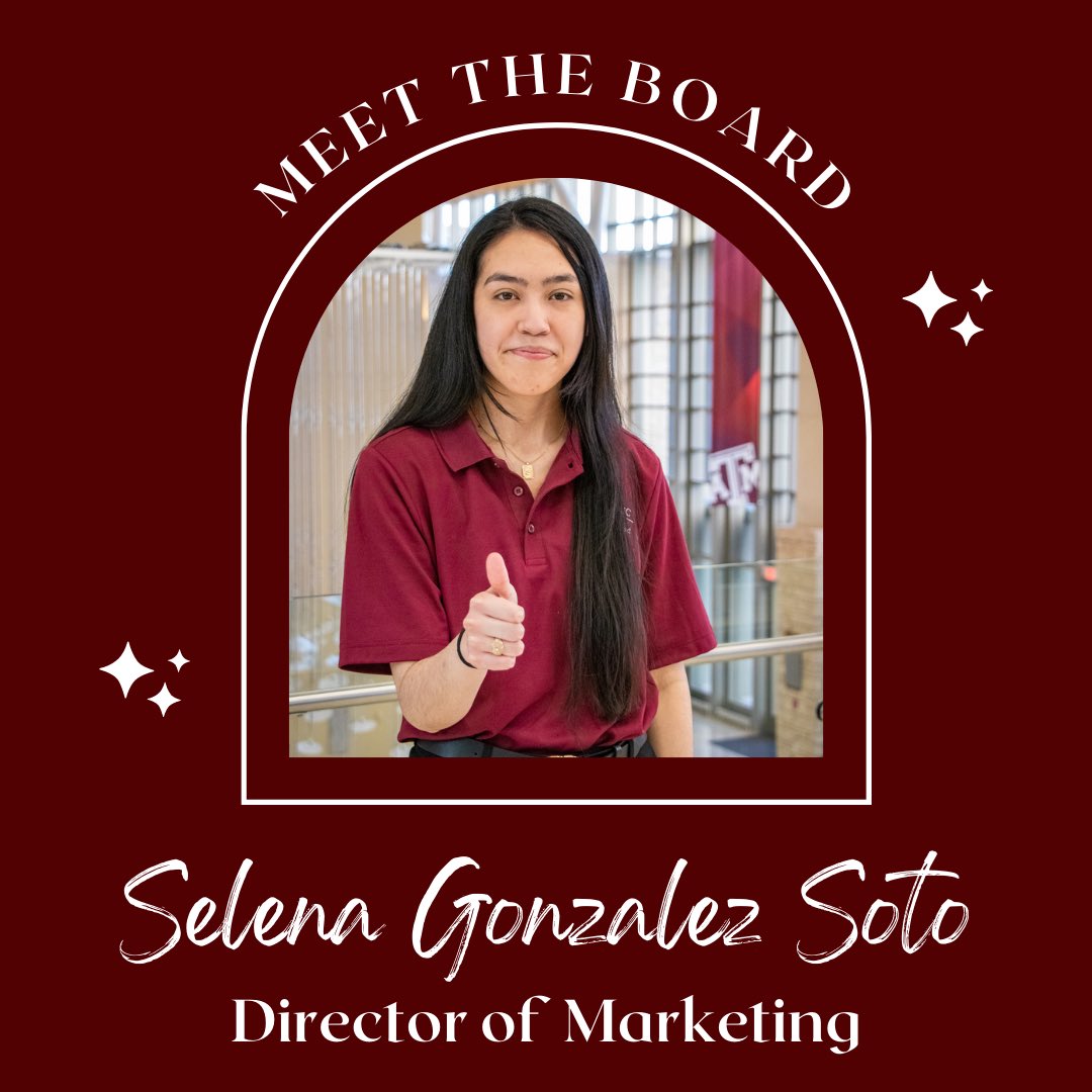 Hispanic Presidents' Council tweet media