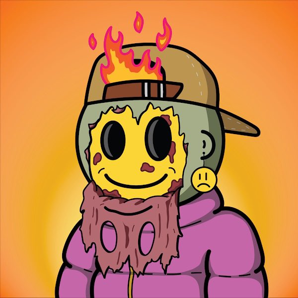 BoonjiBoy tweet media
