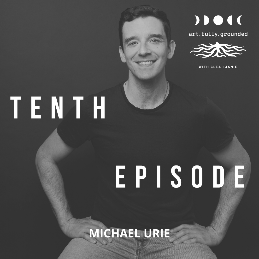 art.fully.grounded tweet media