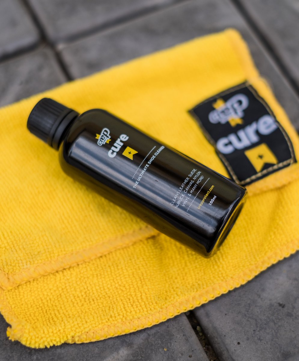 crepprotect_sa's tweet photo. Get your sneakers ready for the week ahead with Crep Cure.
#CrepProtect
#CrepProtectSA
#CrepCure https://t.co/r9DwwaJKDW