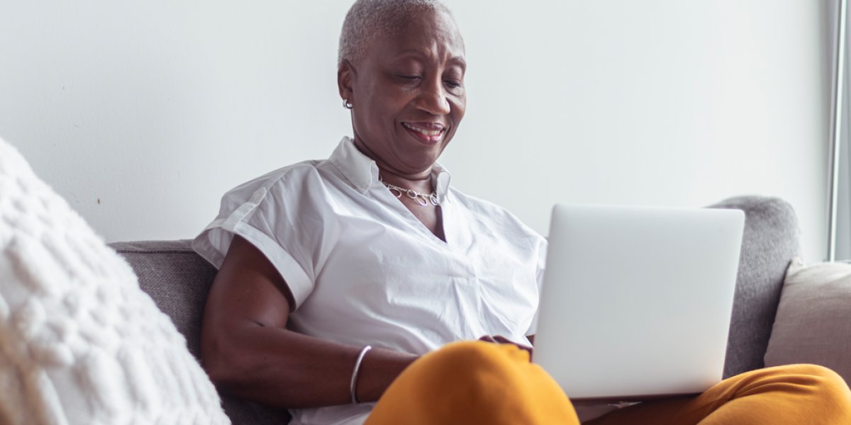 PRM Consulting Group tweet media