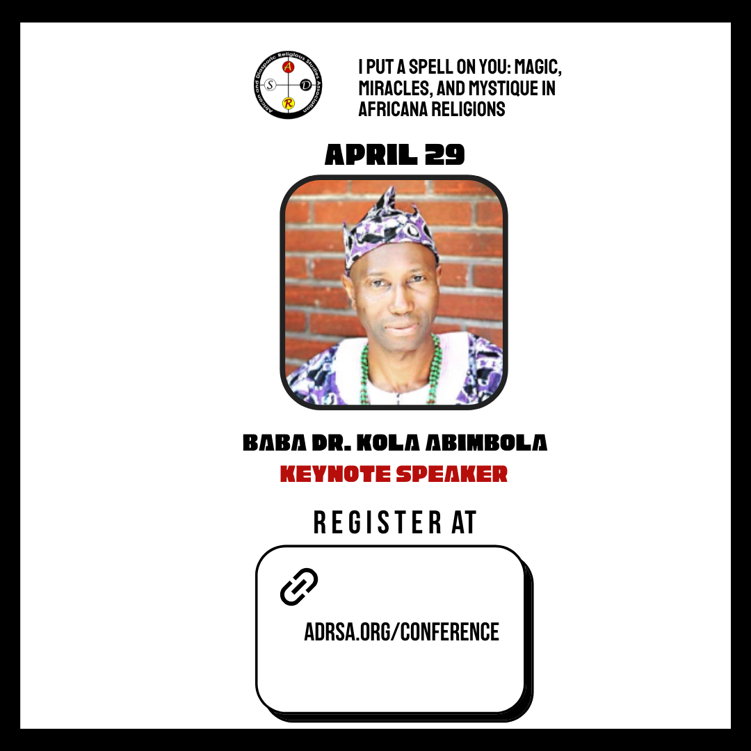 ADRSA (@theadrsa) on Twitter photo 