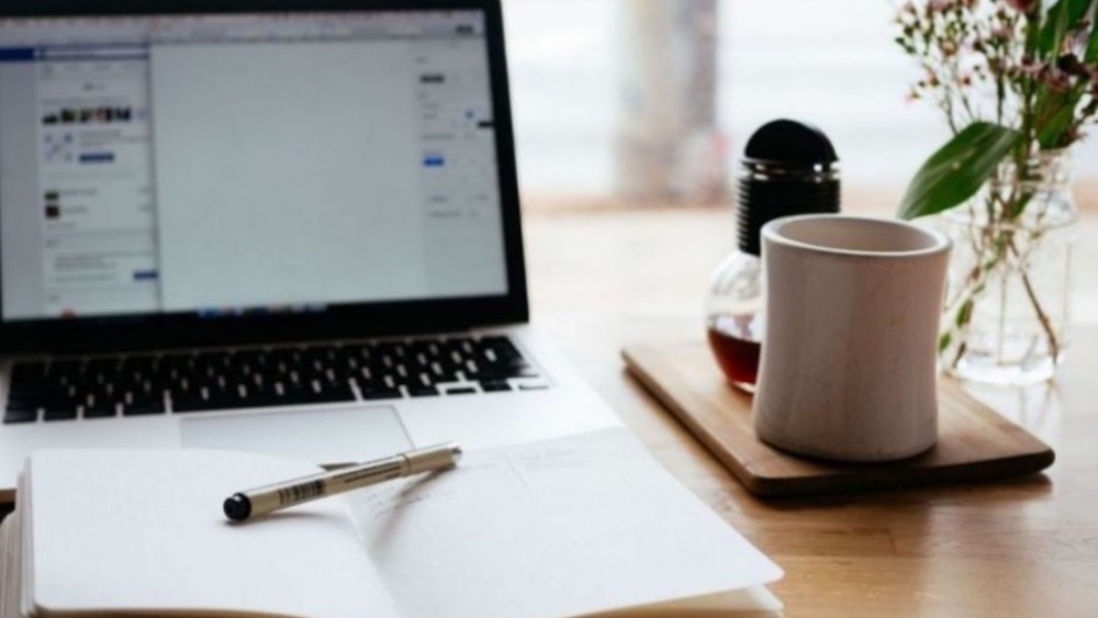 Struggling to stay focussed? We are here to help! - eepurl.com/h0kgLn