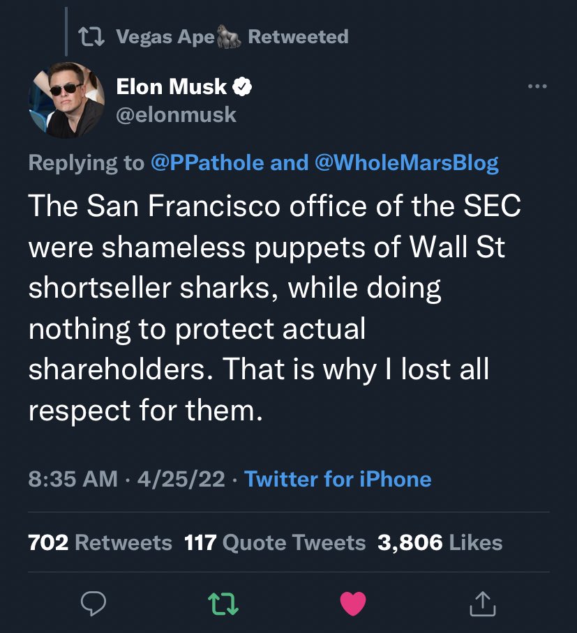 FACTS. <a href="/elonmusk/">Elon Musk</a>