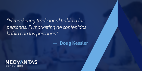 Neovantas's tweet photo. #managementquote por Doug Kessler #marketing https://t.co/ylo9y0wdwp