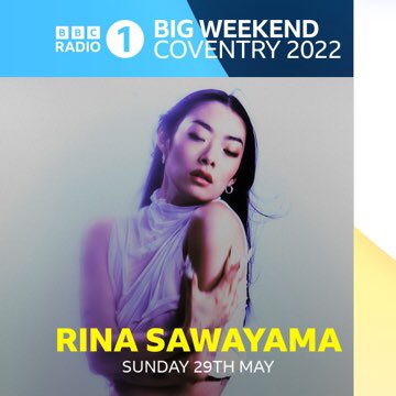 House Of Us tweet media