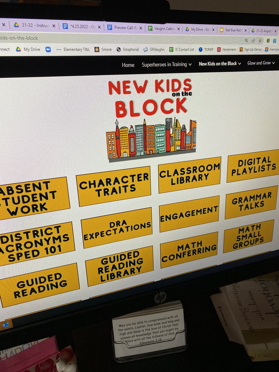 Lauren Monk tweet media