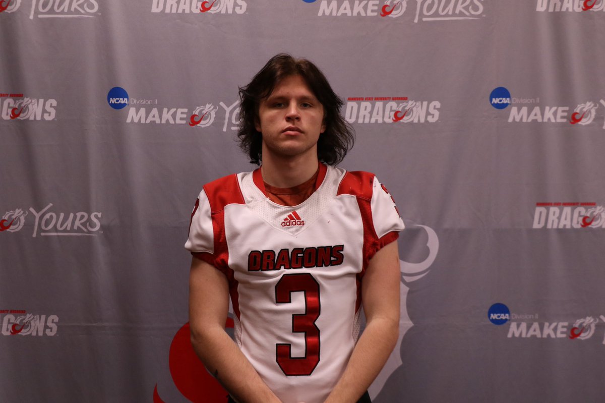 Cooper (@cooperao2) on Twitter photo I had a great time in Moorhead. Thanks to <a href="/CoachLJ38/">Carlton Littlejohn</a> <a href="/CoachLaqua/">Steve Laqua</a> and the other <a href="/msum_football/">MSUM Dragon Football</a> coaching staff for having me on campus. I had a great time in Moorhead. Thanks to <a href="/CoachLJ38/">Carlton Littlejohn</a> <a href="/CoachLaqua/">Steve Laqua</a> and the other <a href="/msum_football/">MSUM Dragon Football</a> coaching staff for having me on campus.