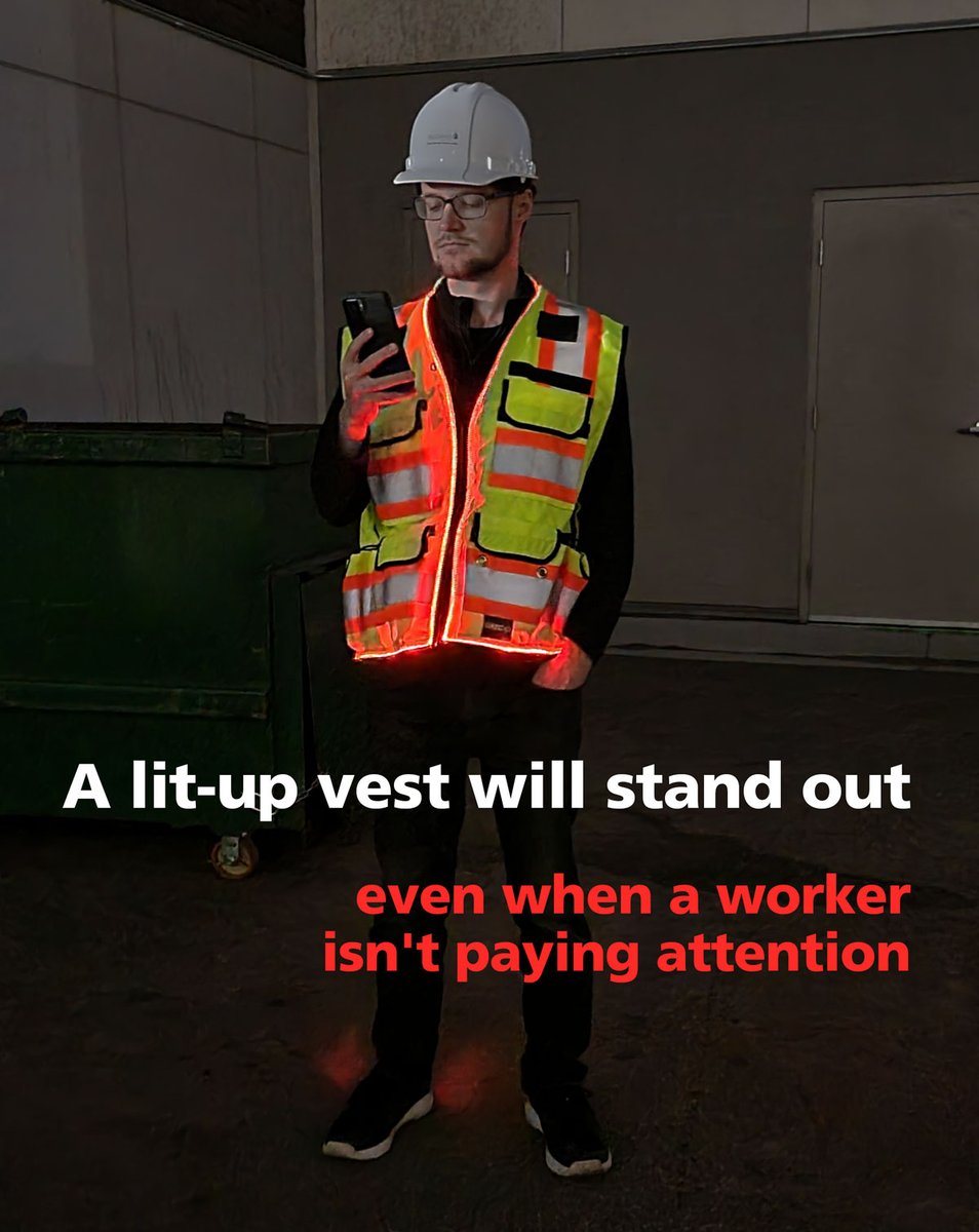 #surveying #secomfg #investinthebest #surveyorschoice #surveyingaccessories #surveylife #secosurveying #constructionlife #secosafetyvest #secosurveyvest #safetywear loom.ly/cBcAaB8