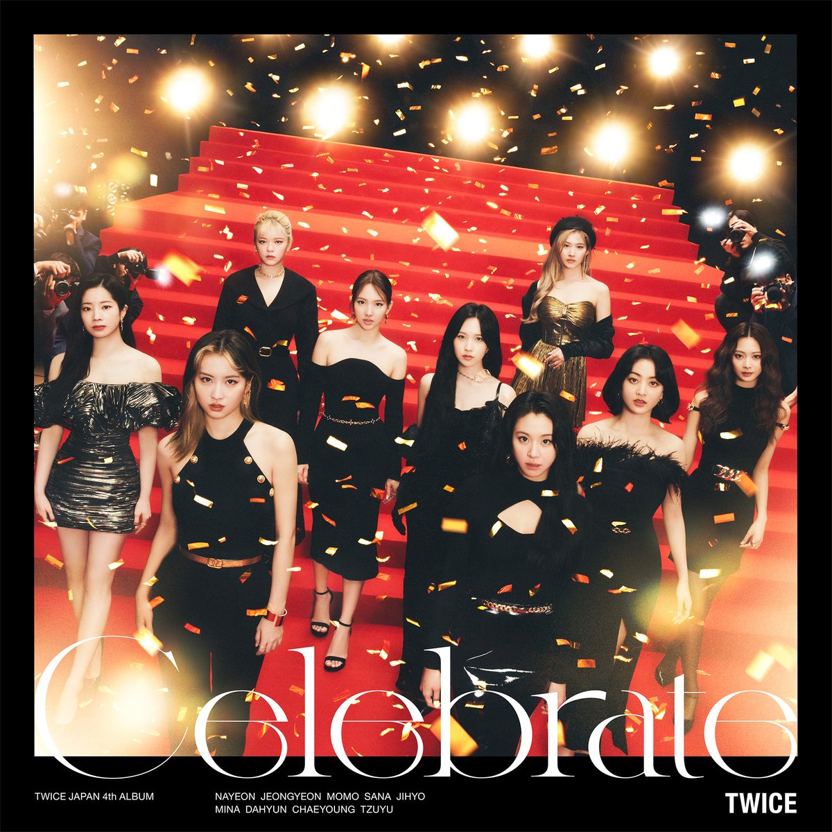 TWICE (NO) Brasil on X: 🗞 - O TWICE ultrapassou 1 BILHÃO de