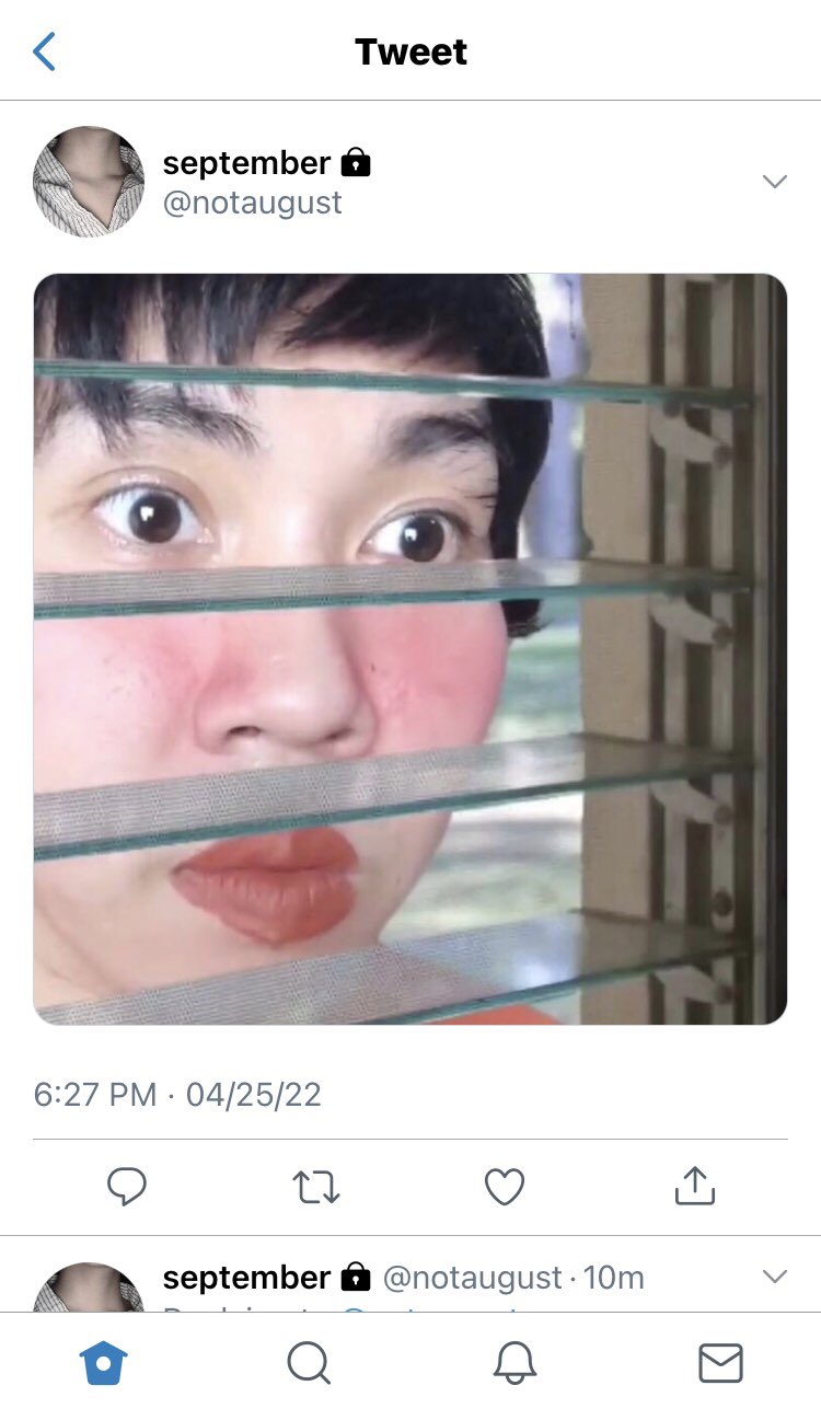 Lee On Twitter 61 Https T Co Bewrmqgrkv Twitter