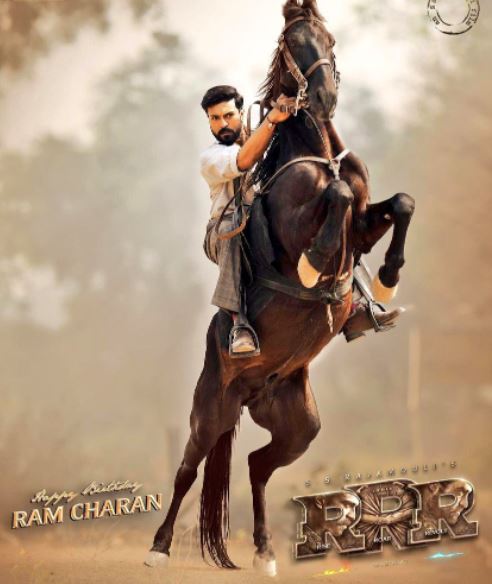 AaryaaNewsIndia's tweet photo. #Breaking Whom you think biggest Blockbuster
KGF Chapter2 or RRR
Like for Ram Charan ❤
Retweet for Yash 🔁
#KGFChpater2 #RRR #KGF2
#RamVsYash #YashBOSS𓃵 #RamCharan𓃵 #RamCharan https://t.co/t4nDaiX42E