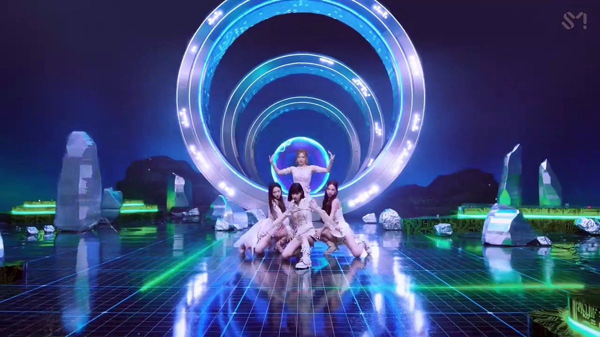aespaMYunion's tweet photo. aespa RELATED VIDEOS in YOUTUBE reaching 100M:
1. aespa 'Next Level' MV (222 M)
2. aespa 'Black Mamba' MV (217M)
3. aespa 'Savage' MV (189M)
4. Next Level (Official Audio) (100M) 🆕
Next Level will be a year old next month
NEXT LEVEL AUDIO 100M
#NextLevelAudio_100M #aespa https://t.co/j38RHoJLN7