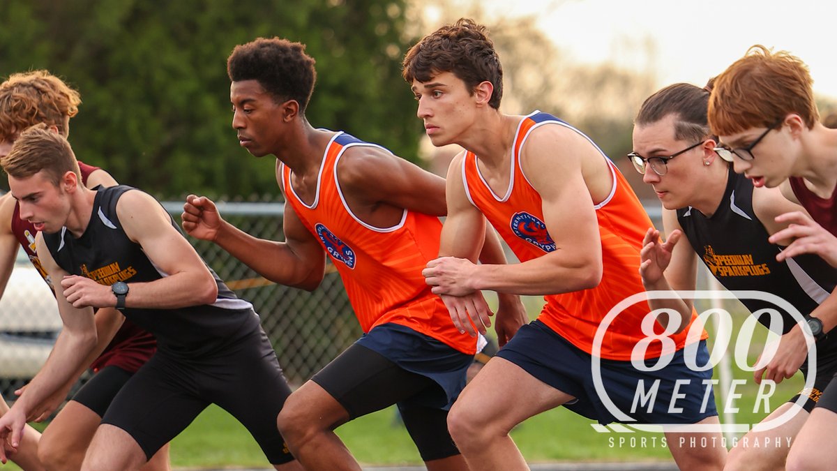 10th annual "Brad Pedigo Memorial Relays"

Another great night of track and field action in Speedway! Check out 800meter.com/galleries for the full gallery!

<a href="/TheISIND/">International School</a> 
<a href="/SMHSathletics/">Scecina Athletics</a> 
<a href="/GWContinentals/">GeorgeWashingtonHS</a> 
<a href="/VictoryCollPrep/">Victory College Prep</a> 
<a href="/ISDOrioles/">ISDOrioles</a> 

#trackandfield
