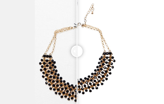 ClippingPartner's tweet image. Multiple Clipping Path Service Company | Cutout Image Background Remove

High Quality clipping path services are provided by Clipping Partner India Online based Professional Photoshop Photo Editing company.
clippingpartnerindia.com/multiple-clipp…

#MultipleClippingPath #ClippingPathService