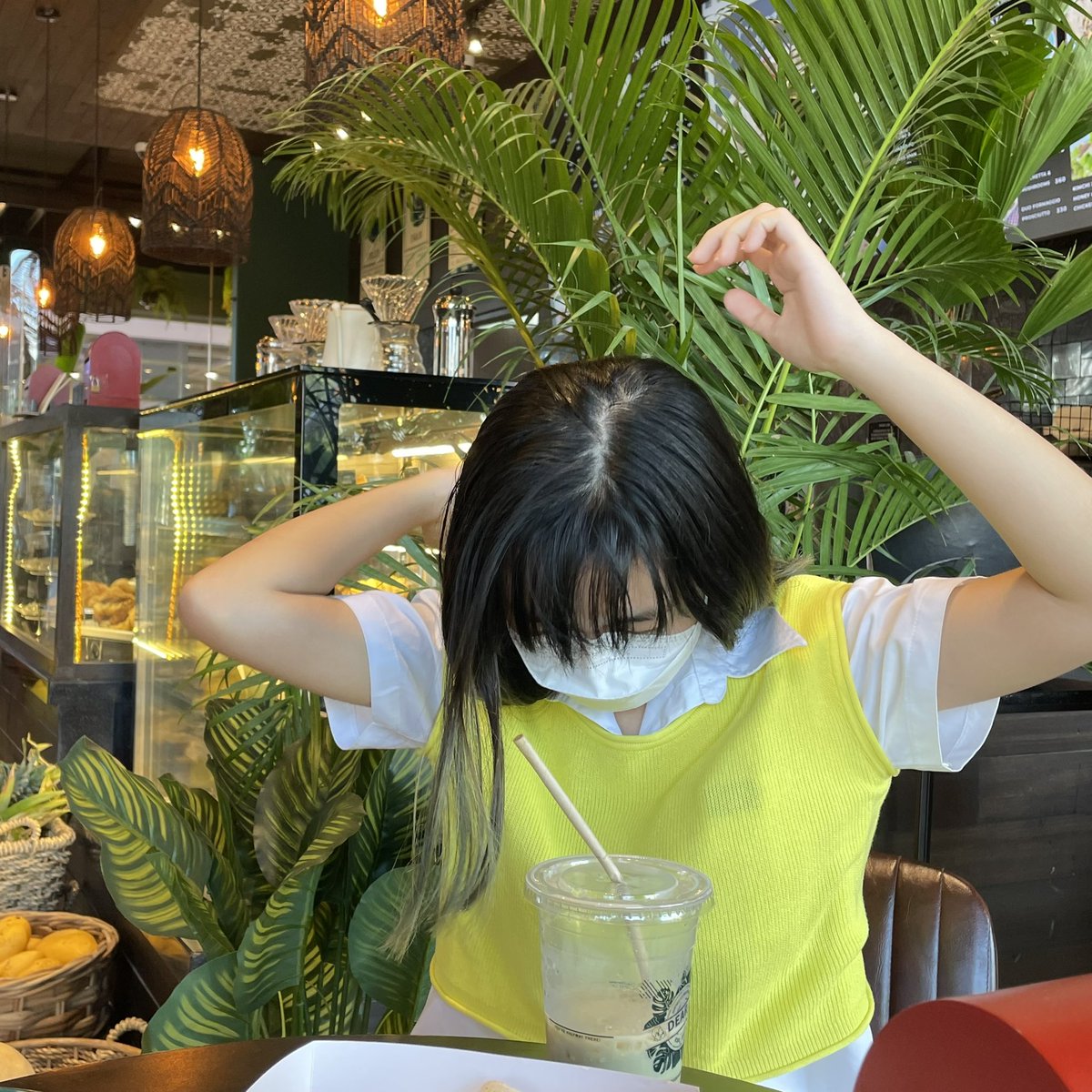 doiecour's tweet photo. 🪴🧤🎾 https://t.co/GBgcq1pBE9