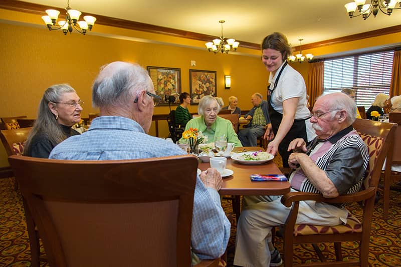 SFT_mn's tweet photo. New post (Powerful New Reference Tools For Assisted Living MN ServSafe Managers) has been published on Safe Food For Thought - https://t.co/QwKSQvGjEC https://t.co/rwGhR2grgp