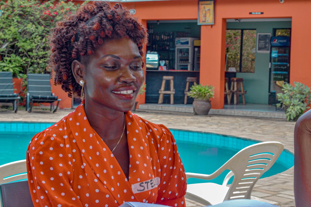 actionaiduganda's tweet photo. EXCITING: #SPA11 will also focus on ensuring that youth especially the young women in the West Nile and Northern Regions enjoy basic rights through improved access to well-resourced programs and gender-responsive public services, including in disasters. @vijanacorps @MEMPROW1 https://t.co/8vKOp4fNol