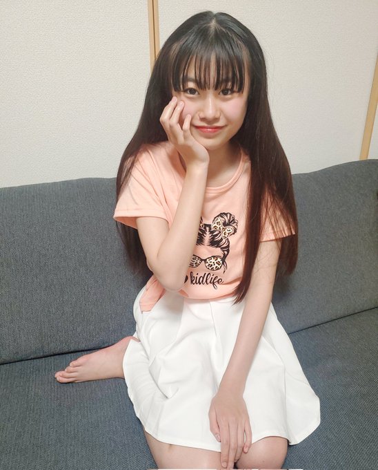 Twitterのコスプレ画像33