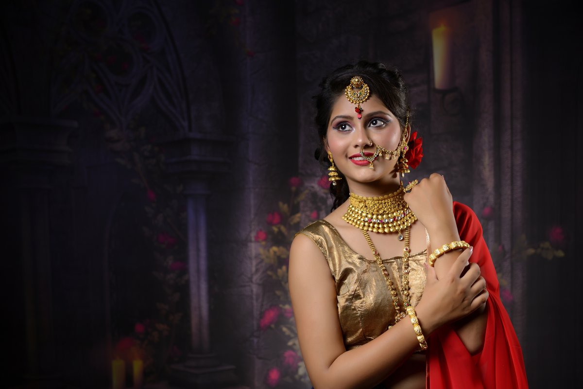 BlueHour Studios tweet media