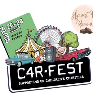 Holiday Inn Basingstoke tweet media