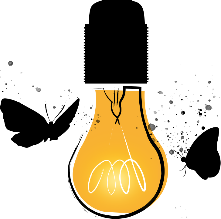 Customer Experience is one of our three specialisms - and we love it! We've been running ambitious CX programmes for nearly three decades.

Read more  on our brand new website: hubs.ly/Q018MKNl0

#cx #research #loyalty #insight