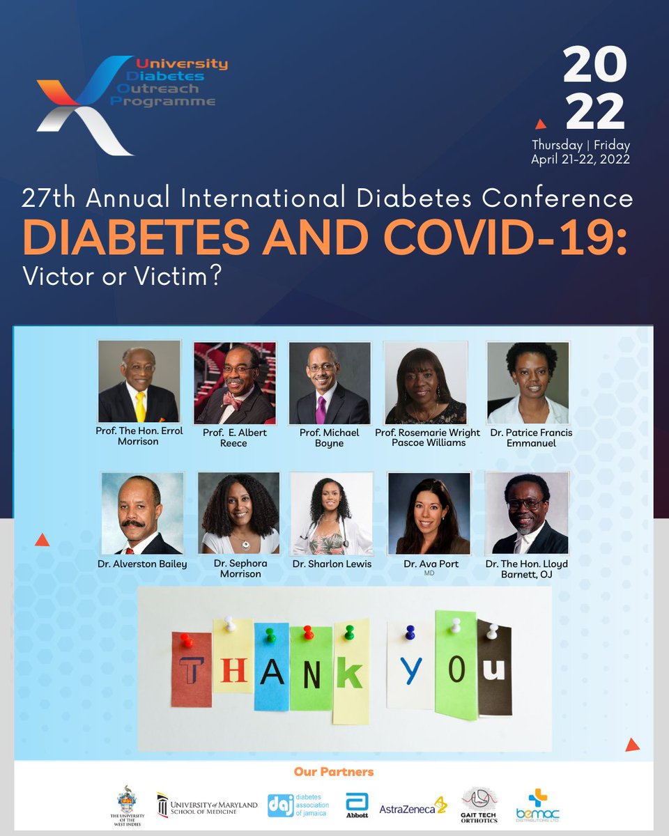 udopconference's tweet photo. We've had yet another successful year of the Annual International Diabetes Conference. Over the two days we experienced nothing short of an intellectual feast and were thrilled to partake in stimulating networking and connecting with our long time friends and colleagues. https://t.co/V0h9MNRl3h