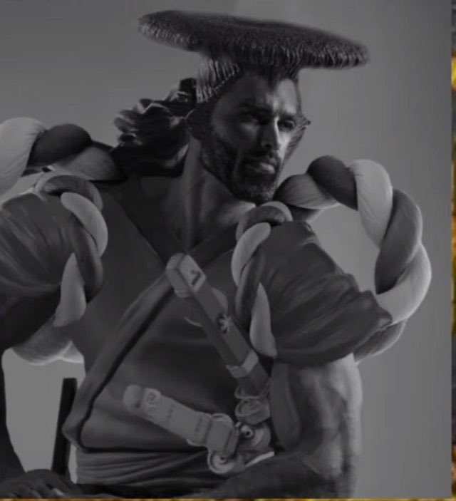 RichPiece's tweet photo. Le 1015 est juste là pour gifler les autres anime qui n’ont que l’animation comme qualité

One Piece est numero 1 depuis bien trop longtemps https://t.co/k8G6wXCbKL