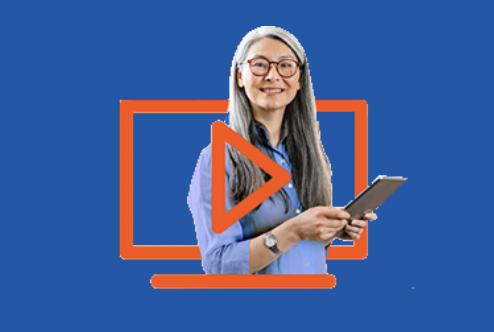 Mainframe DevOps Connect Days: Say Yes to Mainframe DevOps – Part 2, Keeping Your Mainframe Platform Relevant in the Cloud Age, May 5.

Register here <a href="/BMCSoftware/">BMC Software</a> #DevOps #mainframe #BMCAMI

register.gotowebinar.com/register/31048…