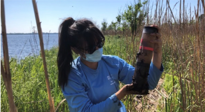 UNC Institute for the Environment (@unc_ie) on Twitter photo From the Blog: Natural Spaces in Urban Places and Their Contribution to Coastal Resilience by @UNCIMS grad student <a href="/annesmileyy/">Anne Smiley</a>.
Read more.
environmentblog.web.unc.edu/2022/04/natura… From the Blog: Natural Spaces in Urban Places and Their Contribution to Coastal Resilience by @UNCIMS grad student <a href="/annesmileyy/">Anne Smiley</a>.
Read more.
environmentblog.web.unc.edu/2022/04/natura…