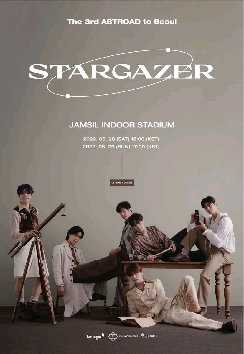 myungbin7's tweet photo. Si ya colapsamos con el main poster de Stargazer, imaginate como estamos ahora que salió que es un full álbum de nuestros patrones 💜

🕯️Velitas para que regresen los mounstros de votaciones🕯️

ASTRO COMEBACK
ASTRO IS COMING
#Drive_to_the_Starry_Road
#아스트로 #ASTRO @offclASTRO https://t.co/jQvQE5cstv
