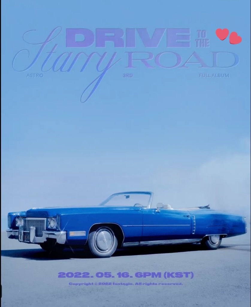 myungbin7's tweet photo. Si ya colapsamos con el main poster de Stargazer, imaginate como estamos ahora que salió que es un full álbum de nuestros patrones 💜

🕯️Velitas para que regresen los mounstros de votaciones🕯️

ASTRO COMEBACK
ASTRO IS COMING
#Drive_to_the_Starry_Road
#아스트로 #ASTRO @offclASTRO https://t.co/jQvQE5cstv