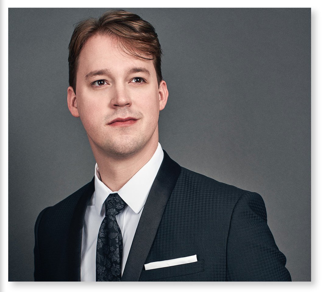 Parthenia Viols tweet media