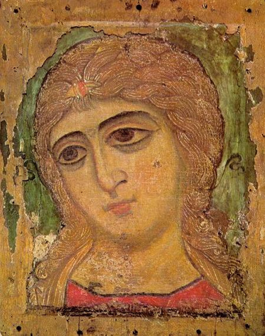 INHA_Fr's tweet photo. 🗓️jeudi 28 avril à 18h30
📌#INHA Galerie Colbert
Olga Medvedkova, @centrechastel directrice de recherche @CNRS_Paris @INSHS_CNRS, présentera l’art des icônes en Ukraine au XVIIIe, sa fonction mémorielle et individualisante. #ForumUkraine
Ouvert à tous
👉https://t.co/tih1EAw9PK https://t.co/6TPwRrFTaK